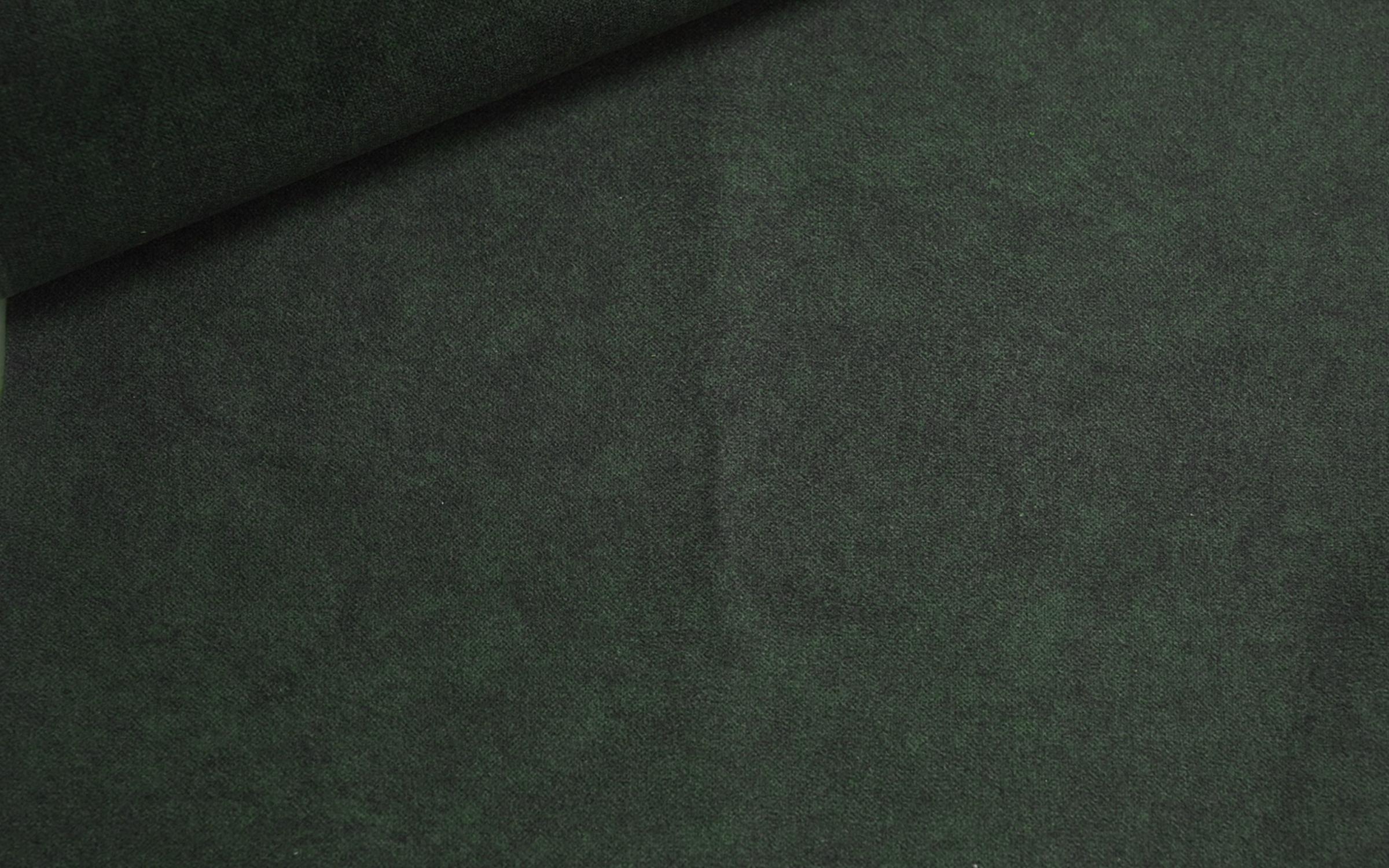 Coltar Marbea, verde  3